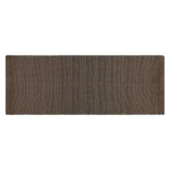 RENTO LAUDELIINA KENNO 60X160 CM MUSTA/BEIGE