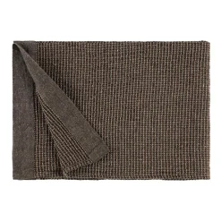 RENTO LAUDELIINA KENNO 60X160 CM MUSTA/BEIGE