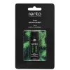 RENTO LÖYLYTUOKSU METSÄ 10 ML 10 ML