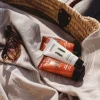 RENTO METSÄMÄNTY HOITOAINE  50 ML