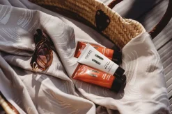 RENTO METSÄMÄNTY HOITOAINE 50 ML