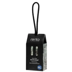 RENTO METSÄMÄNTY SAUNASAIPPUA 150 G 150 G
