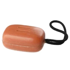 RENTO METSÄMÄNTY SAUNASAIPPUA 150 G 150 G