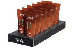 RENTO METSÄMÄNTY SHAMPOO 50 ML