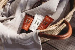 RENTO METSÄMÄNTY SHAMPOO  50 ML