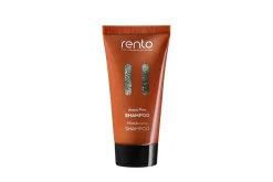 RENTO METSÄMÄNTY SHAMPOO 50 ML