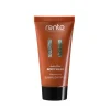 RENTO METSÄMÄNTY SUIHKUSAIPPUA 50 ML