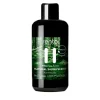 RENTO NATURAL LÖYLYTUOKSU KORVENKUISKE 100 ML 100 ML