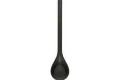 RENTO SAUNAKAUHA PISARA TURVE 48 CM
