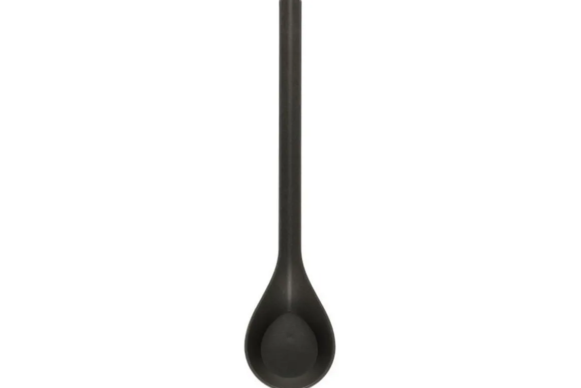 RENTO SAUNAKAUHA PISARA TURVE 48 CM