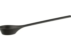 RENTO SAUNAKAUHA PISARA TURVE 48 CM