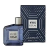 REPLAY TANK FOR HIM EDT 30 ML