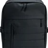 REPPU 20L VEDENPITÄVÄÄ MATERIAALIA