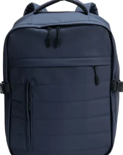 REPPU 20L VEDENPITÄVÄÄ MATERIAALIA