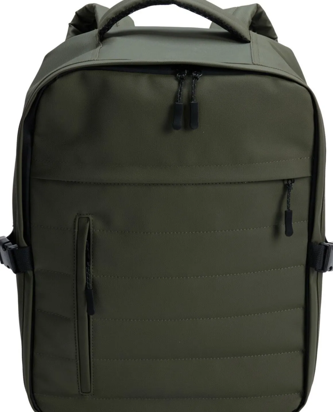 REPPU 20L VEDENPITÄVÄÄ MATERIAALIA