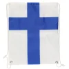 REPPU SUOMI