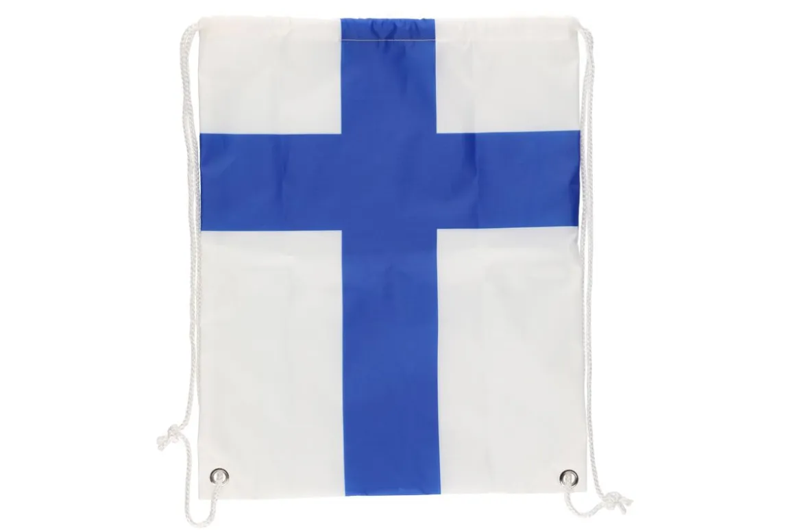 REPPU SUOMI