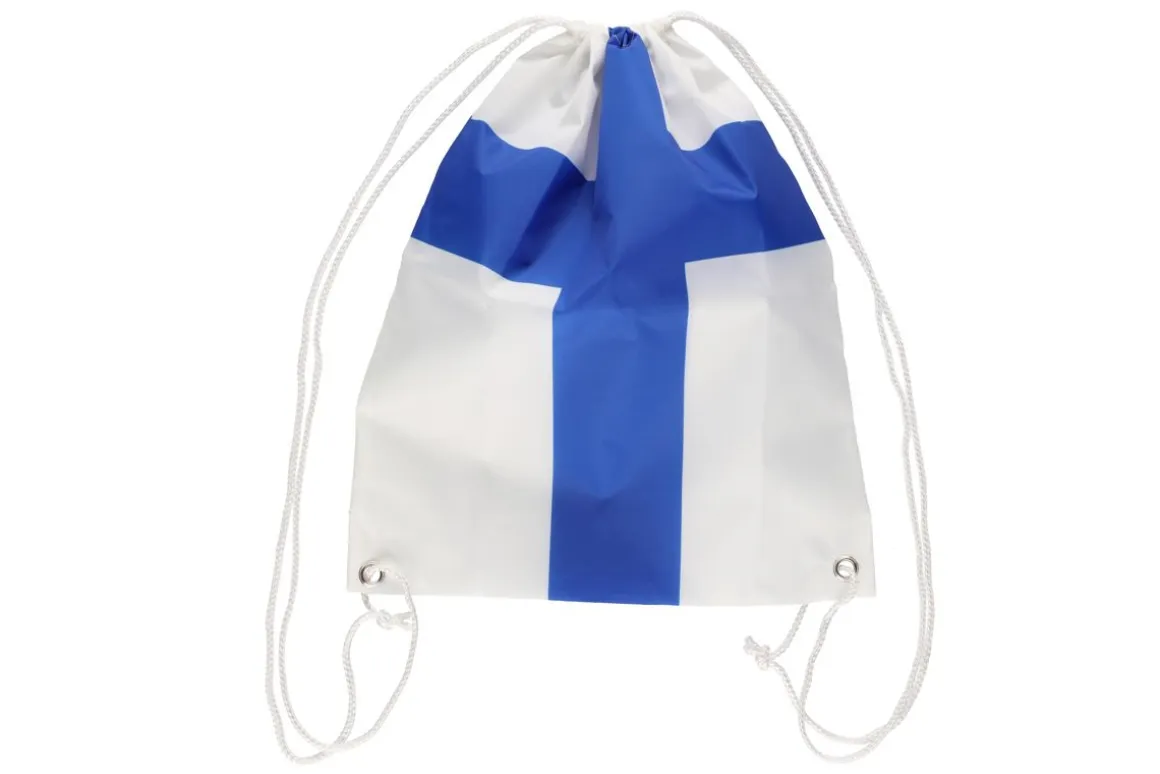 REPPU SUOMI