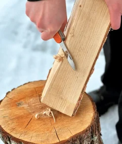 RETKI LINKKUVEITSI ALUMIINIKAHVALLA