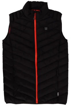 RETKI LÄMPÖLIIVI XXL