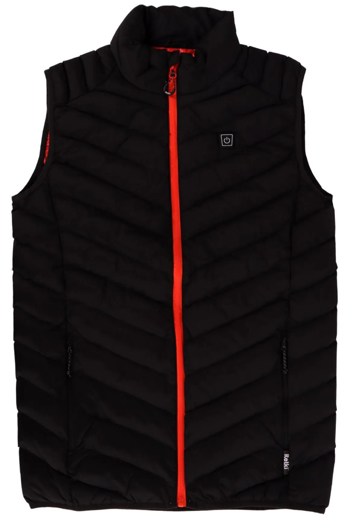 RETKI LÄMPÖLIIVI XXL