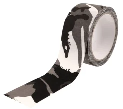RETKI NAAMIOINTITEIPPI TALVICAMO 50MMX10M WINTER CAMO