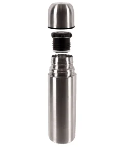 RETKI TERÄSTERMOS ORIGINAL 350ML YKSIOSAINEN SISÄKORKKI