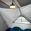 RETKI VALOKETJU LADATTAVA 8M 180LM 80XLED + 30XSMD