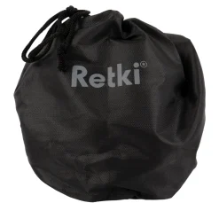 RETKI CAMP 'N' COOK BASIC KAASUKEITIN