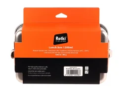 RETKI EVÄSRASIA TERÄS 1200 ML