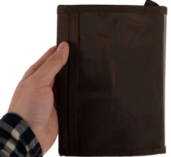 RETKI KARTTALAUKKU
