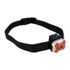 RETKI LADATTAVA OTSAVALO 350 LM IP54