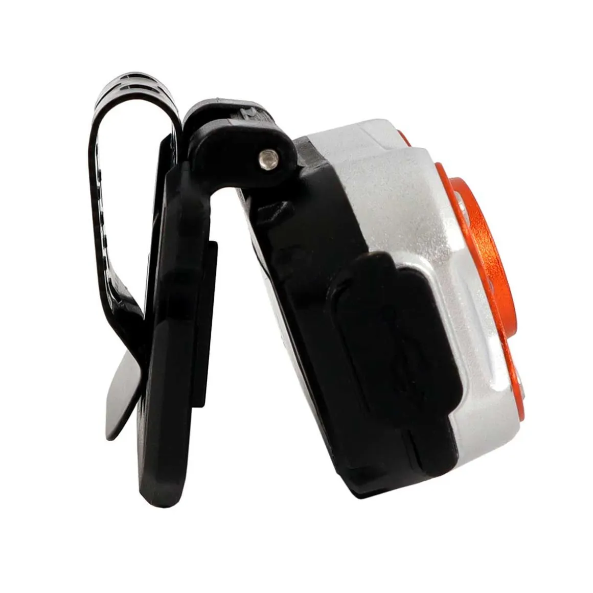 RETKI LADATTAVA OTSAVALO 350 LM IP54