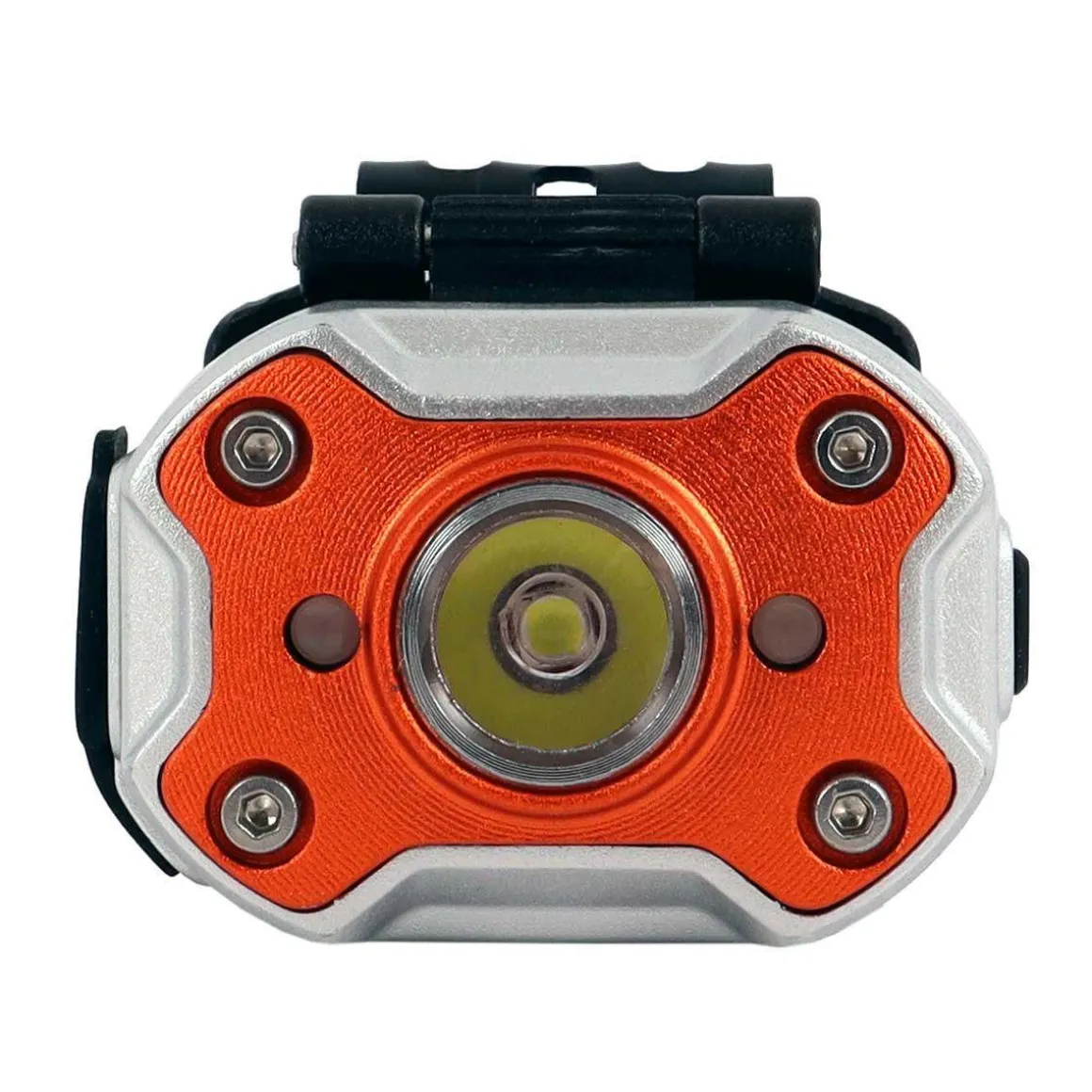 RETKI LADATTAVA OTSAVALO 350 LM IP54