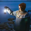 RETKI LED RETKILYHTY 3 X 3W