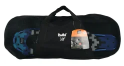RETKI LUMIKENGÄT 30
