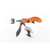 RETKI OUTDOOR ATERINSETTI