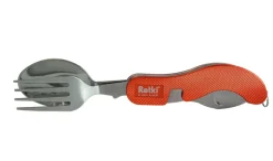 RETKI OUTDOOR ATERINSETTI