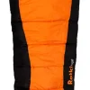 RETKI OUTDOOR 1100 KUITUPUSSI