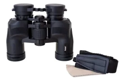 RETKI RETKIKIIKARIT 8,5X32 FBMC VEDENKESTÄVÄT