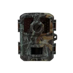 RETKI RIISTAKAMERA IP66