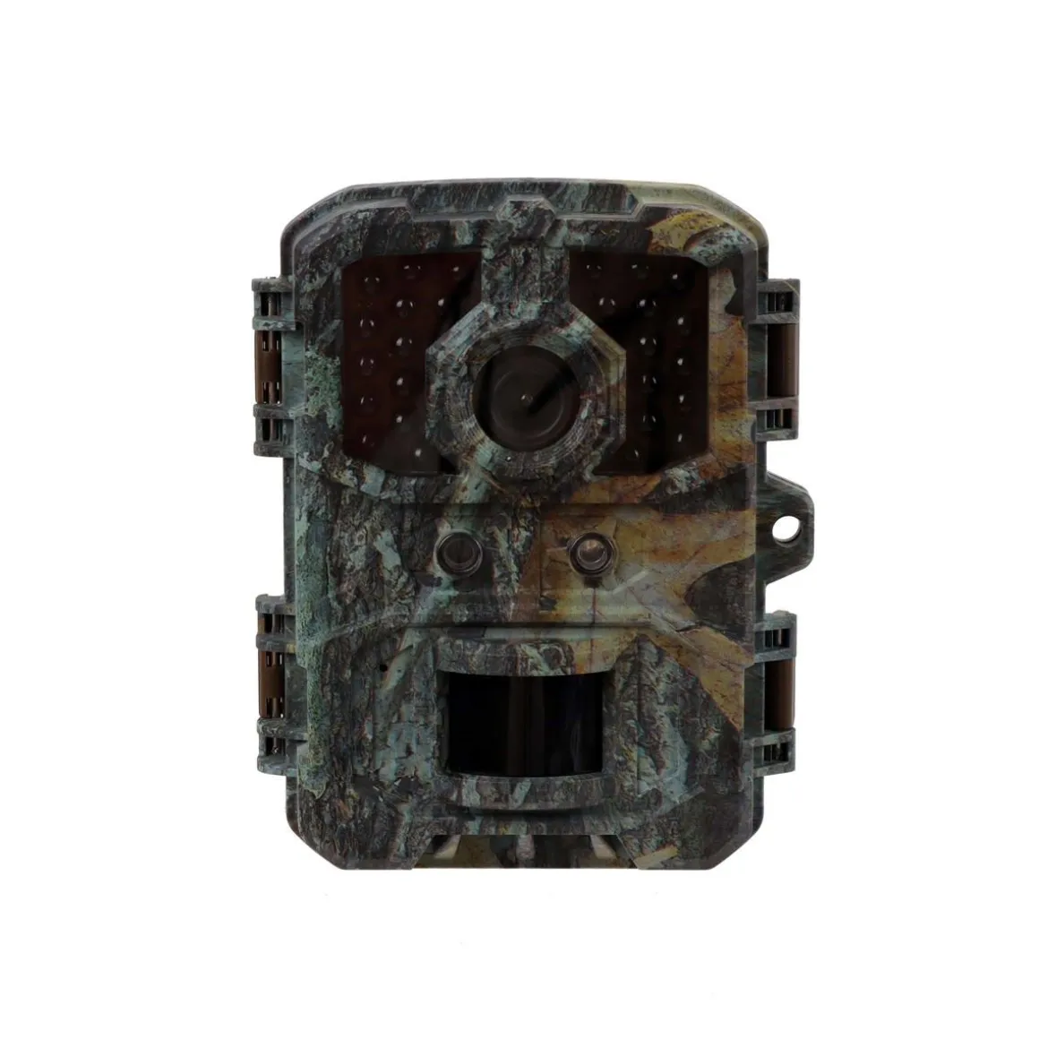 RETKI RIISTAKAMERA IP66