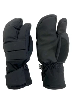 RETKI RUKKASET LOBSTER M