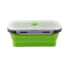 RETKI RUOKARASIA 800 ML +LUSIKKA LIME