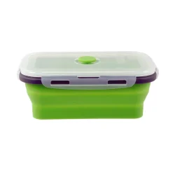 RETKI RUOKARASIA 800 ML +LUSIKKA LIME