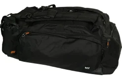 RETKI SPORT XL URHEILUKASSI