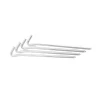 RETKI TELTTAKIILA HEAVY 4 KPL