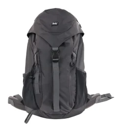 RETKI TRAVELER PRO REPPU HARMAA