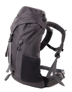 RETKI TRAVELER PRO REPPU HARMAA