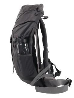 RETKI TRAVELER PRO REPPU HARMAA